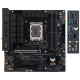 ASUS TUF GAMING B760M-PLUS WIFI D4