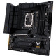 ASUS TUF GAMING B760M-PLUS WIFI D4