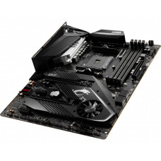 MSI MPG X570 GAMING PRO CARBON WIFI
