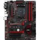 MSI B350 Gaming Plus