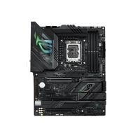 ASUS ROG STRIX Z790-F GAMING WIFI