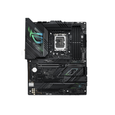 ASUS ROG STRIX Z790-F GAMING WIFI