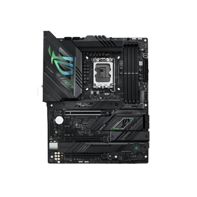 ASUS ROG STRIX Z790-F GAMING WIFI