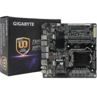 Gigabyte GA-IMB370TN