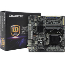 Gigabyte GA-IMB370TN