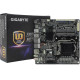 Gigabyte GA-IMB370TN
