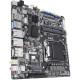 Gigabyte GA-IMB370TN