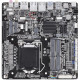 Gigabyte GA-IMB370TN