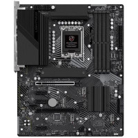 AsRock Z790 PG LIGHTNING