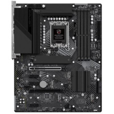 AsRock Z790 PG LIGHTNING