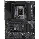 AsRock Z790 PG LIGHTNING