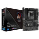 AsRock Z790 PG LIGHTNING