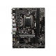 MSI H410M PRO-VH