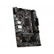 MSI H410M PRO-VH