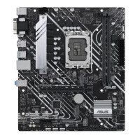 Asus PRIME H610M-A D4