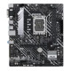 Asus PRIME H610M-A D4