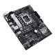 Asus PRIME H610M-A D4