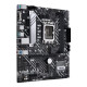 Asus PRIME H610M-A D4