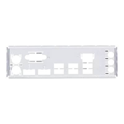 Asus PRIME H610M-A D4