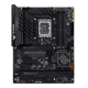 ASUS TUF GAMING Z790-PLUS D4