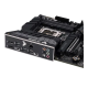 ASUS TUF GAMING Z790-PLUS D4