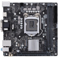 Asus Prime H310I-Plus