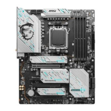 MSI X670E GAMING PLUS WIFI (911-7E16-003)