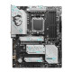 MSI X670E GAMING PLUS WIFI (911-7E16-003)