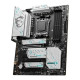 MSI X670E GAMING PLUS WIFI (911-7E16-003)