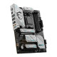 MSI X670E GAMING PLUS WIFI (911-7E16-003)