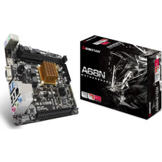 Biostar A68N-2100K