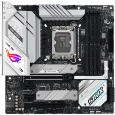 ASUS ROG STRIX B760-G GAMING WIFI D4