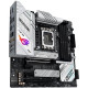 ASUS ROG STRIX B760-G GAMING WIFI D4
