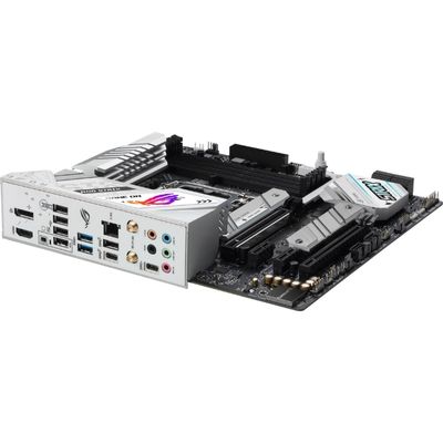 ASUS ROG STRIX B760-G GAMING WIFI D4