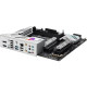 ASUS ROG STRIX B760-G GAMING WIFI D4