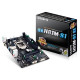 Gigabyte GA-H81M-S1 rev. 2.1 Б/У