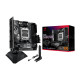 ASUS ROG STRIX X870-I GAMING WIFI (90MB1IW0-M0EAY0)
