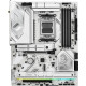 ASRock B850 Steel Legend WiFi