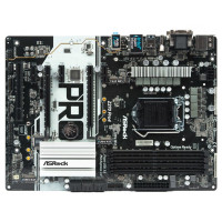 ASRock Z270 Pro4