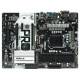 ASRock Z270 Pro4