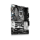 ASRock Z270 Pro4