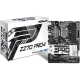 ASRock Z270 Pro4