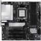 MSI PRO B850M-P WIFI