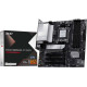 MSI PRO B850M-P WIFI