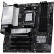 MSI PRO B850M-P WIFI