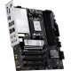 MSI PRO B850M-P WIFI