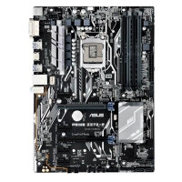 ASUS Prime Z270-P