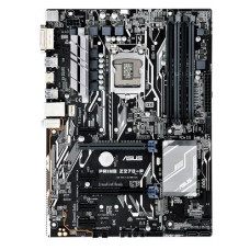 ASUS Prime Z270-P