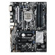 ASUS Prime Z270-P