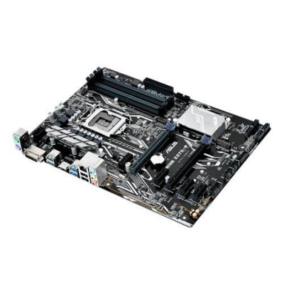 ASUS Prime Z270-P